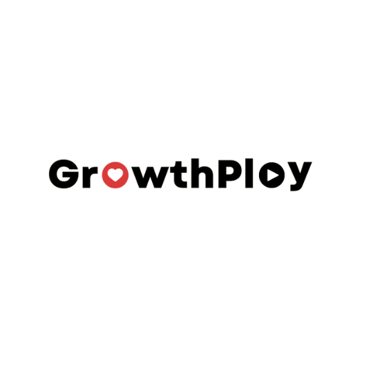 growthplay